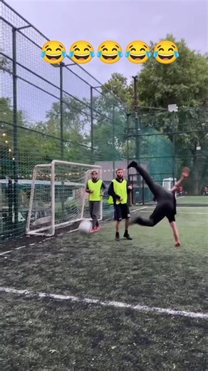 Crazy Epic Fail Compilation 2025 😂 | Funny Videos & Fails Shorts | @failshorts41