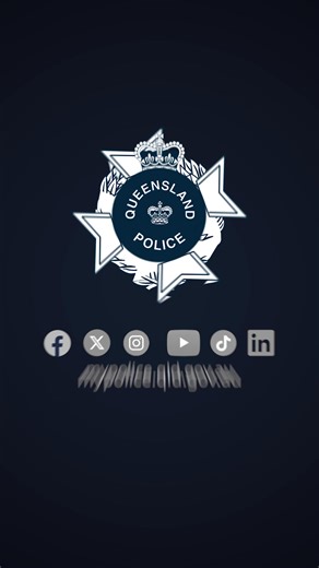 Ever wondered about some of the most common illegal features on e-mobility devices? 🤔 We had a chat to Sergeant Cole to give us a few examples 🛴 | myPolice Sunshine Coast