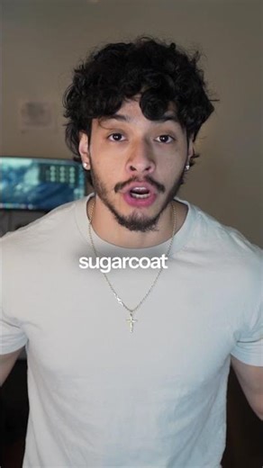 The Craziest Dating Cheat Code 🤯😅