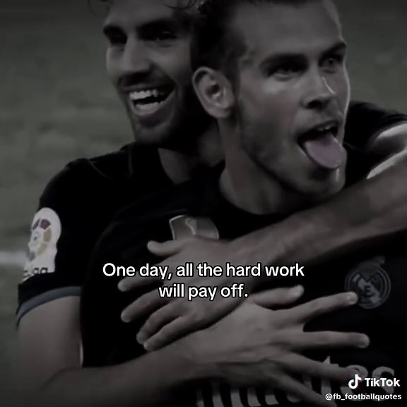 Inspiring Football Quotes for Motivation
