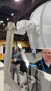 Orbit irrigation B-hyve AG Center Pivot Gateway Controller