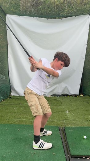 Caught Him Again 😄…DAD… Working on Setup & Shoulder Plane 🙈🤷🏻‍♂️