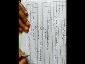 Electrocatalysis influence of various parameters