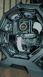 263K views · 2.7K reactions | #mypcsetup #computerscience #modder #computers #pcgamer #pc #pcsetup #pcbuilding #watercoolingcustom#setupgamerstyle #gamingpc #gamingpcbuild #gamingpcbuilding #gamingpcsetup #ssd #gamingpcs #gamingpcbuilds #pcgaming #pcgamingsetup #pcgamingsetups | ID-techno | Facebook