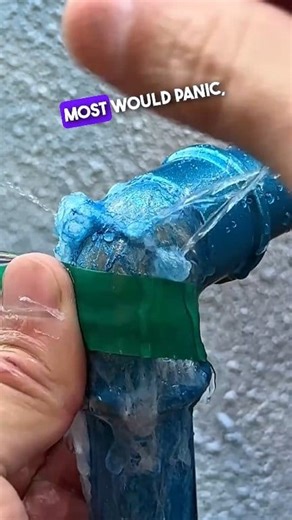 The _Connection_ Fix Everyone Misses Simple and genius #hack #diyideas #viral #diy #fact | No Dummy Short