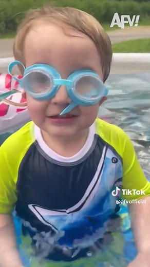 Kids TikTok Video Compilation - I'm Not Cold Funny Moments