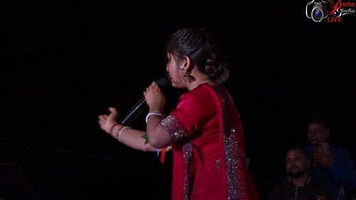 158K views · 6.5K reactions | Radhe Radhe Japa Karo * রাধে রাধে জপা করো * Singer - Manosi Boudi | Patra Studio Live | Facebook