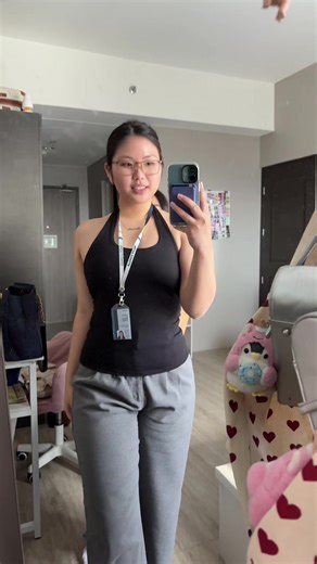 The Three Musketeers: Friendship and Loyalty