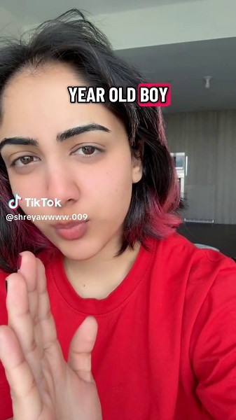 Understanding Women's Rights in Marriage and Relationships