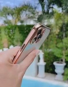 3.8K views · 24 reactions | OPPO A5S F9 A7 A12 A31 A9 2020 A5 2020 Vivo Y11 Y12 Y15 Y17 IPhone 6 IPhone 6 Plus IPhone 7 Plus IPhone 12 IPhone 12 Pro IPhone 12 Pro Max IPhone 11 IPhone 11 promax | ซ่อมมือถือด่วน บอยโมบาย | Facebook