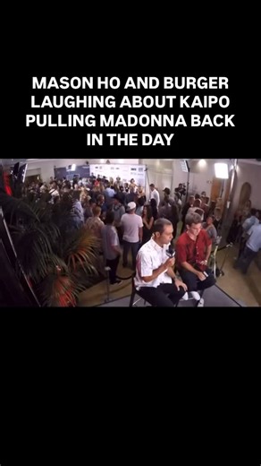 surfing world on Instagram: "best clip ever #madonna #surf #surfing #surfer #masonho"