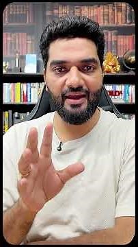 The Real Power of Meditation | Why You Should Meditate and What It Does for Your Life