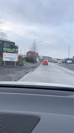 We are excited to welcome you to “The Boutique”, a new extension to our Wilton Road store! With constant turnover, we cannot guarantee that the items in this video are still available. For more information on what is available, please ring 01472 211300 or pop into the shop. You can find Wilton Road’s address and opening times on our website https://www.standrewshospice.com/Our-Shops | St. Andrew's Hospice Grimsby