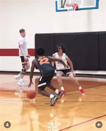 Discover Flow Season: The Latest Mix from Carti