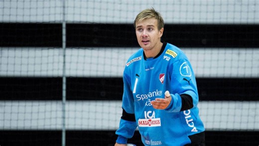 Senaste nytt från Expressen sport