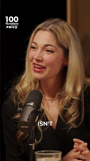 Dr Julia Shaw on why people are so obsessed with true crime