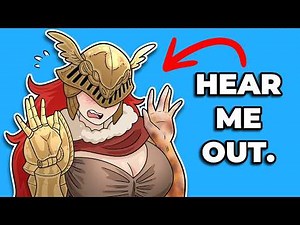 The Problem with "Hear Me Outs"