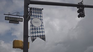 What's happening in Downtown Camden?