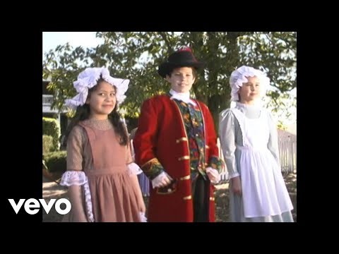 ‘Yankee Doodle’ Was One of America’s Earliest Protest Songs. But Its Origins Are Shrouded in Mystery