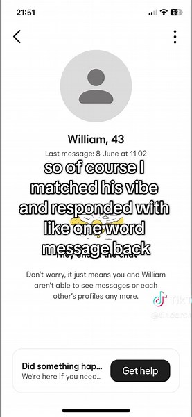 Tap Dance Choreography for Dancers of TikTok