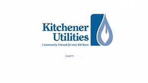 🚰 Watermain Flushing is Coming to Your Area! 💧 This spring, Kitchener Utilities is cleaning watermains across the city to help maintain fresh 🚰 Watermain Flushing is Coming to Your Area! 💧 This spring, Kitchener Utilities is cleaning watermains across the city to help maintain fresh and clear water for you. Check out the video to learn why watermain flushing is so important, and what you should do when it's happening in your area! ✔ Avoid using water while flushing ✔ Stock up on water in adv