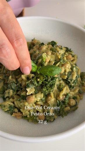 High-Protein Dinner Recipes—These 5 plant-based dinners pack 30–37 g of protein per serve and plenty of fiber to keep you full and energized. You can find the recipes in the comments 💕 #highproteinrecipes #plantbaseddinner #easyveganmeals #healthyvegan #veganprotein | Plantbaes