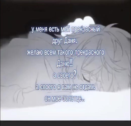 @silent_gosts