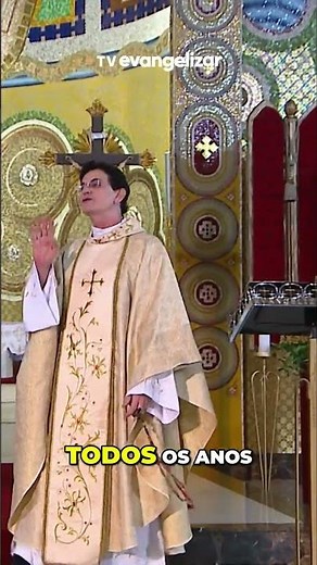 The Gospel of John revealed!