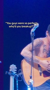 55K views · 1.7K reactions | STREAM LOVE MYSELF! AVAILABLE ON ALL PLATFORMS!#singing #music #newmusic #country #vocalist #fypシ #singersongwriter #heartbreak | Cameron Whitcomb | Facebook