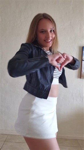 Hooligan dance challenge #youtubeshorts #bts