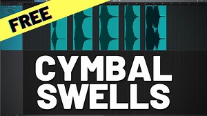 I’ve got some free tools for your production arsenal. Check ‘em out in this video. | Joe Gilder • Home Studio Corner