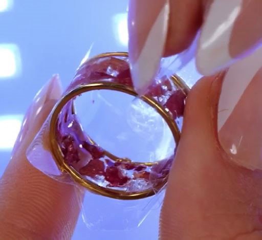 Crafting resin wonders: Easy epoxy projects you can try!