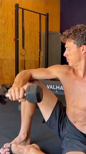 Real alignment starts from the ground up