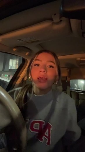 tortia (@quesitia26)’s videos with Manic Monday - The Bangles