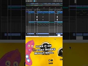 Master Dubstep Builds & Mixdowns: Pro Tips | Link in Description