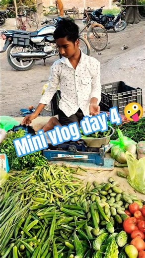 mini vlogs day 4🤪😱😊 // #shorts #vlog #vlogger #dailyvlog #trendingshorts #viralshort #youtubeshorts