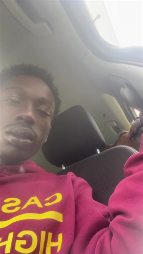 ray.dot (@ray.dot09)’s videos with original sound - ray.dot