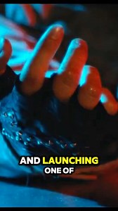 200K views · 3.9K reactions | Made on just $6. 4 million, The Terminator shattered expectations and raked in $78 million worldwide. It launched a sci-fi franchise, Arnold’s career, and proved that great storytelling and vision can beat any budget. Here’s how a low-budget film made box office history. #LowBudgetMovies #TheTerminator #BoxOfficeHit | Minds Over Media | Facebook