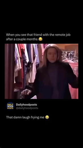 DailyHoodPosts on Instagram: "Hoarding is widely recognized today as a mental health condition rather than a matter of disorganization, shaped by patterns of attachment, difficulty discarding items and persistent distress when faced with losing possessions. Clinical research identifies hoarding disorder as part of the obsessive compulsive spectrum, noting how the behavior often develops gradually and can severely affect daily functioning, home safety and personal relationships. For many individu