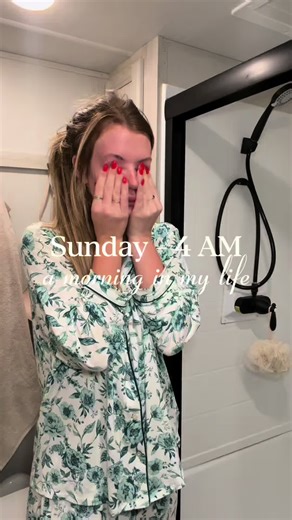 Happy Sunday Greetings and Joyful Vibes