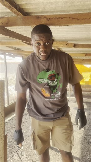 Bempet Organic Farm on Instagram: "A lot of farmers do not have this information about using a natural method in farming, which is why they are not making a good profit in farming"