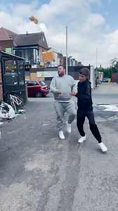 806K views · 8.4K reactions | Forcing Nick To Lose Weight For His Birthday Suprise! Nick's Birthday is soon approaching! And for his birthday we have got him a suprise, but he needs to lose some weight to do said suprise! In this video we take his weight loss into our own hands! | The Smithy Family | Facebook