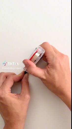 Clothespin Bat Craft with Movable Wings for Kids