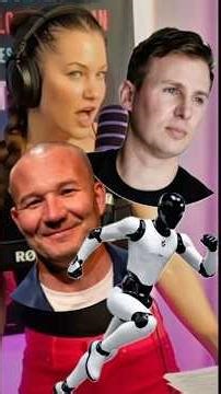 That push recovery is built different @figureai @ShawnRyanShow #robot #tech #future #podcastclips