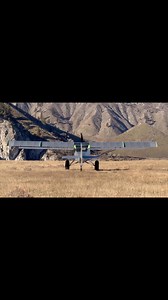 Tag a friend who needs to go flying with you #kitfox #FlyKitfox #STOLlife #bushflying #AdventureReady #backcountry #stol #aviation #FreedomToExplore #backcountryflying #bushplanebeauty #letsgoflying #backcountrybeauty | Kitfox Aircraft