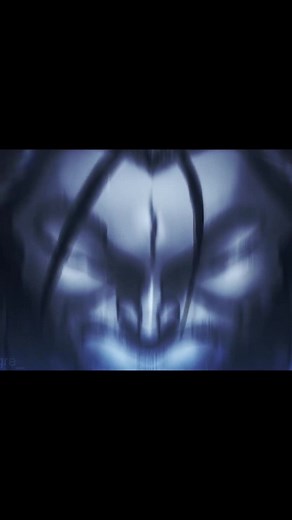 Musashi Miyamoto Baki Edit Compilation