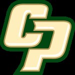 California Polytechnic State University (Cal Poly) - Roster