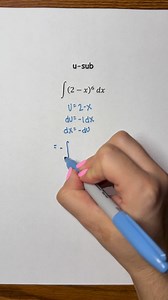 #math #maths #mathemtics #calculus #UnitedStates #fyp #art | Mathkid Anthony