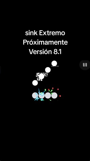 new mods #fnf #fridaynightfunkin #mods #paratiiiiiiiiiiiiiiiiiiiiiiiiiiiiiii