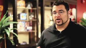 How to Become a Video Game Tester aka QA Tester